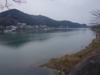 DSC05192