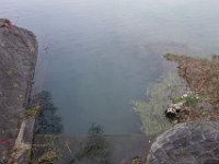 DSC05193