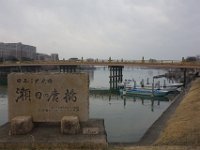 DSC05197