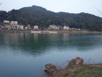 DSC05204