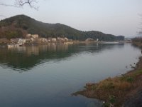 DSC05214