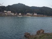 DSC05216