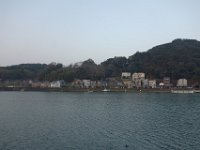 DSC05217