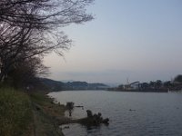 DSC05218
