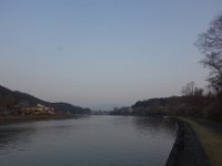 DSC05224