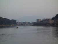 DSC05225