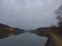 DSC05246