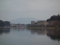 DSC05247