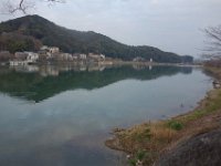 DSC05248