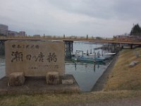DSC05263