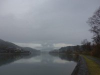 DSC05282