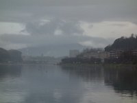 DSC05283
