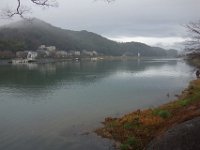 DSC05284