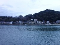 DSC05300