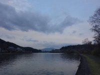 DSC05307