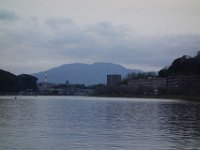 DSC05308