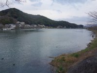DSC05309