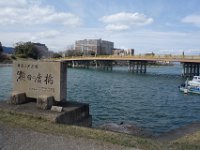 DSC05314
