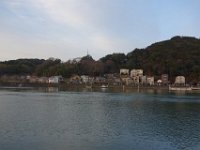 DSC05318