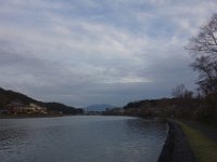 DSC05325
