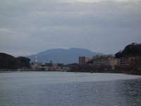 DSC05326