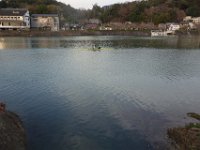 DSC05327