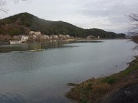 DSC05328