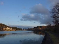 DSC05378
