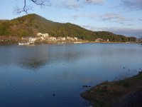 DSC05380