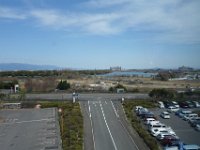 DSC05385