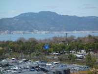 DSC05386