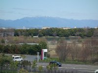 DSC05388