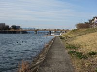DSC05396