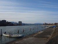 DSC05403