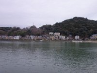 DSC05411