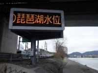 DSC05415