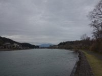 DSC05418