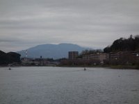 DSC05419