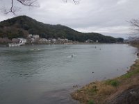 DSC05420