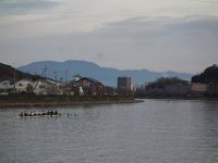 DSC05451