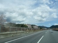 DSC05476