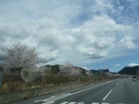 DSC05477