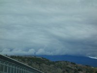 DSC05478