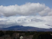 DSC05484