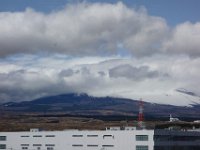 DSC05485