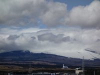 DSC05487