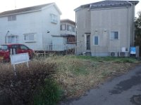 DSC05535