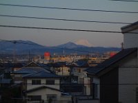 DSC05536