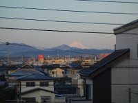 DSC05537