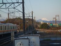 DSC05539